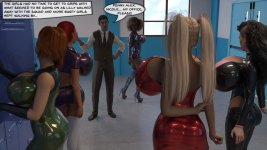 SpheresPart8_011.jpg