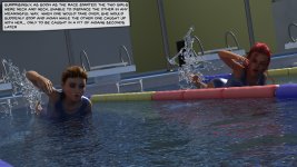 SpheresPart8_017.jpg