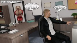 SpheresPart8_020.jpg