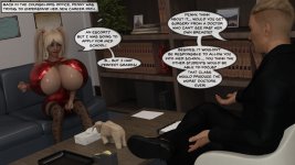 SpheresPart8_028.jpg