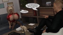 SpheresPart8_029.jpg