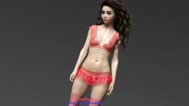 Brunette015.webp