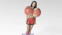 Dancers_001.webp
