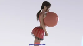 Dancers_002.webp