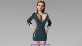 Dancers_003_TEST.webp