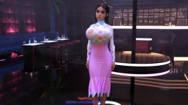 DressAndNightclubTEST.webp