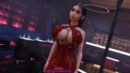 DressAndNightclubTEST2.webp