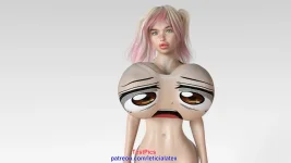EmmaAnime.webp