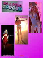 InCollage_20221024_195338887.webp