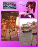 InCollage_20221024_195437342.webp