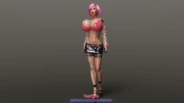 PinkTEST.webp