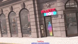 PlasticNProud_TEST1.webp