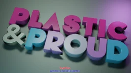 PnP_1.webp