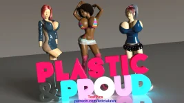PnP_Mannequins.webp