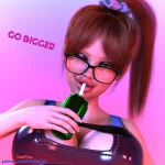 Poster008.webp