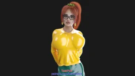 RedheadTEST.webp