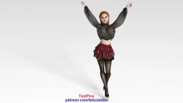 RedheadTEST2.webp