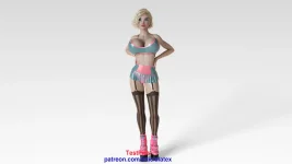 Salesgirl_TEST3.webp