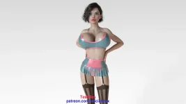 Salesgirl_TEST4.webp