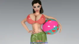 SemiDollTEST.webp