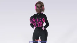 SnowsuitTEST.webp