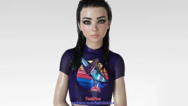 SurferGirlTEST.webp
