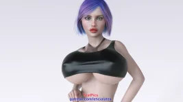 VioletTEST1.webp