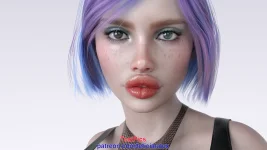 VioletTEST2.webp