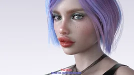 VioletTEST3.webp