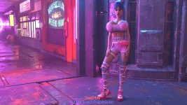 WonderlandTEST2.webp