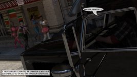 TestSubjects002.jpg