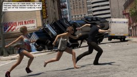 TestSubjects006.jpg