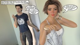 TestSubjects009.jpg