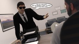 TestSubjectsPart2_018.jpg