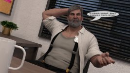 TestSubjectsPart2_019.jpg