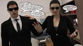 TestSubjectsPart2_021.jpg