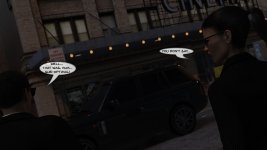 TestSubjectsPart2_023.jpg