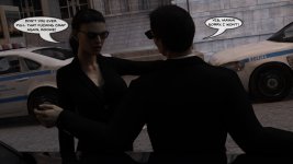 TestSubjectsPart2_024.jpg