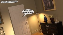 TestSubjectsPart3_003.jpg
