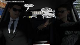 TestSubjectsPart3_005.jpg