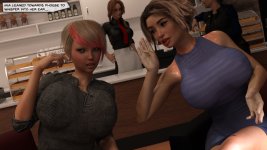 TestSubjectsPart3_011.jpg