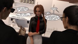 TestSubjectsPart3_017.jpg