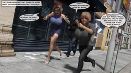 TestSubjectsPart3_021.jpg