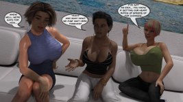 TestSubjectsPart3_027.jpg