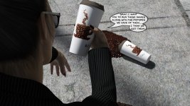 TestSubjectsPart4_003.jpg