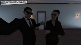 TestSubjectsPart4_024.jpg