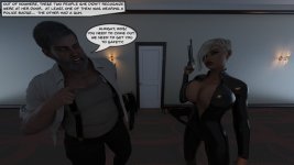 TestSubjectsPart4_028.jpg