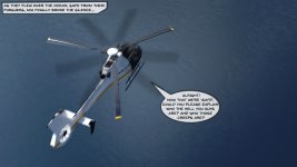TestSubjectsPart5_001.jpg