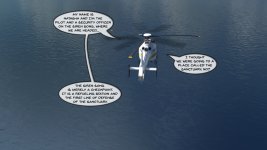 TestSubjectsPart5_002.jpg