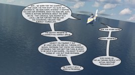 TestSubjectsPart5_003.jpg